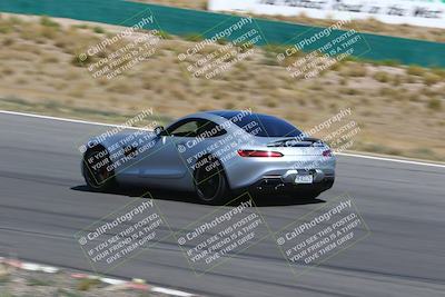 media/May-21-2025-Open Track Racing (Wed) [[0cf463b4fb]]/Blue/Session 2 (Turn 1)/